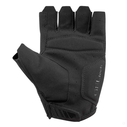 Mavic  перчатки Ksyrium Pro Glove фото 2