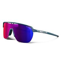 Julbo  очки солнцезащитные Frequency S3HDV