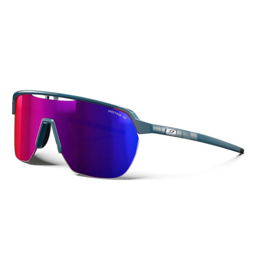 Julbo  очки солнцезащитные Frequency S3HDV