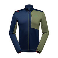 La Sportiva  кофта мужская Chill Thermal