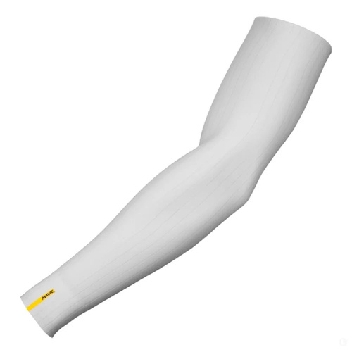 Mavic  рукава Summer Sleeves
