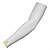 Mavic  рукава Summer Sleeves (L, white)