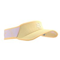 Compressport  визор Visor ultralight