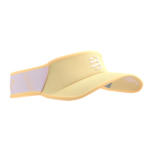 Compressport  визор Visor ultralight