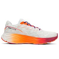 Salomon  кроссовки мужские Aero Glide 2