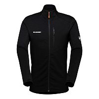 Mammut  кофта мужская Taiss light ML
