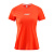 Kailas  футболка женская Quick Drying Functional (L, sunset orange)