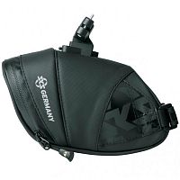SKS  сумка Explorer Click 800 black