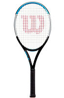 Wilson  ракетка для большого тенниса Ultra 100L V3 unstr