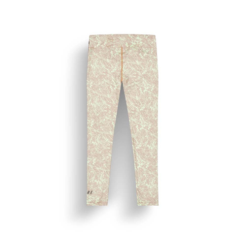 Picture Organic  термобелье леггинсы женские Xina фото 7