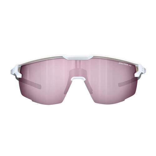 Julbo  очки солнцезащитные Ultimate S3HDW фото 3