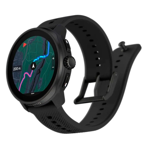 Suunto  часы Race S фото 2