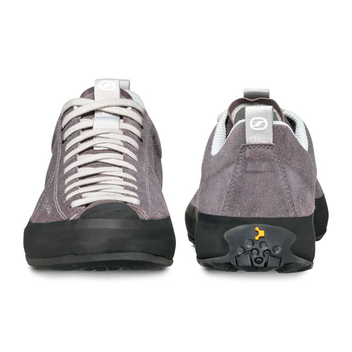 Scarpa  кроссовки Mojito wrap фото 4