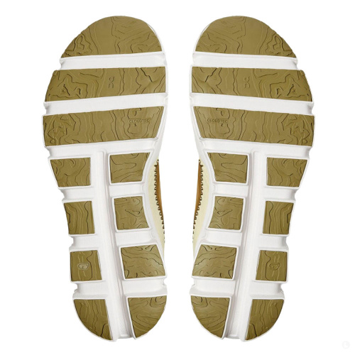 On кроссовки мужские Cloudaway 1 фото 5 On кроссовки мужские Cloudaway 1 фото 5