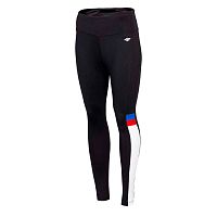 4F  леггинсы женские