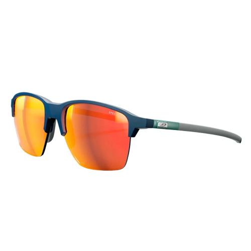 Julbo  очки солнцезащитные Crossline S3CR