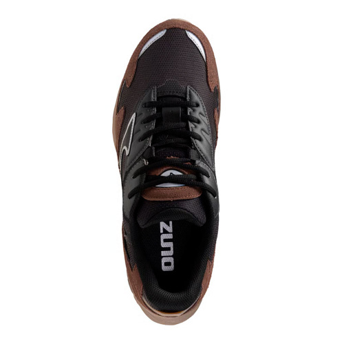 Mizuno  кроссовки Wave Rider Β Gtx фото 4