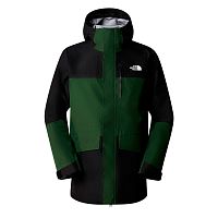 The North Face  куртка мужская Dryzzle Futurelight