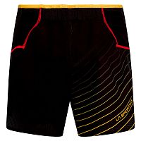 La Sportiva  шорты мужские Freccia