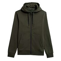 4F  толстовка мужская Sportstyle Core Plus