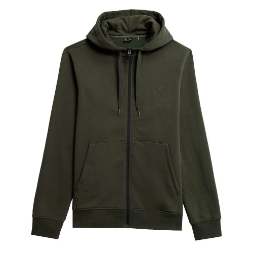 4F  толстовка мужская Sportstyle Core Plus