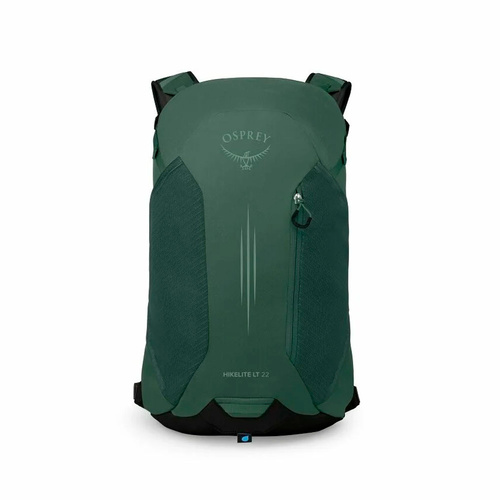 Osprey  рюкзак Hikelite LT 22 фото 7