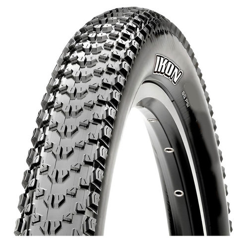 Maxxis  покрышка Ikon F фото 2