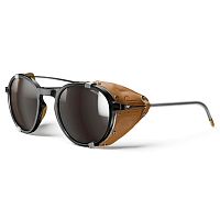 Julbo  очки солнцезащитные Legacy sp4