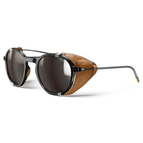 Julbo  очки солнцезащитные Legacy sp4