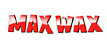 Max Wax