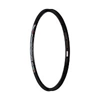 SUNringle  обод  Inferno 29 559