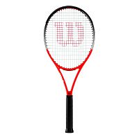 Wilson  ракетка для большого тенниса Pro Staff Precision 105
