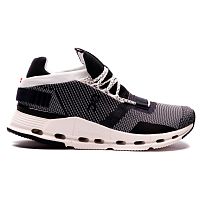 On  кроссовки женские Cloudnova 1