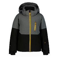 Icepeak  куртка горнолыжная детская Langdon Jr