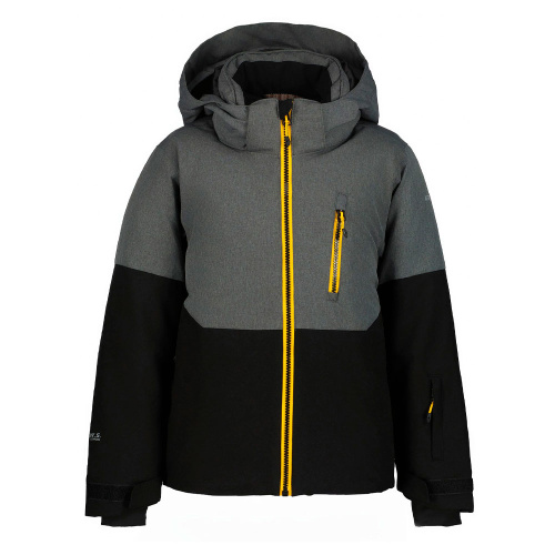 Icepeak  куртка горнолыжная детская Langdon Jr