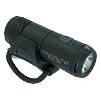 Author  передняя фара  A-Quantum 750 lm USB