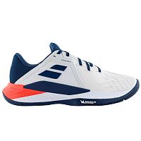 Babolat  кроссовки мужские Propulse Fury 3 AС
