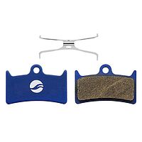 Giant  тормозные колодки Sport Disc Pad-Avid