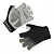 Endura  перчатки Hummvee Plus Mitt II (S, black)