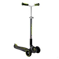 Globber  самокат детский Prime