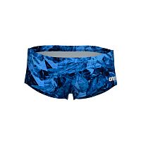 Arena  плавки мужские спортивные Team crackle