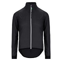 Q36.5  ветровка Air Jacket