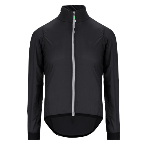 Q36.5  ветровка Air Jacket