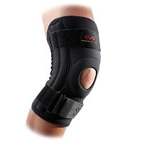 Mcdavid  защита колена Knee Support With Stays