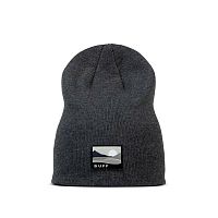 Buff  шапка Lilon Long
