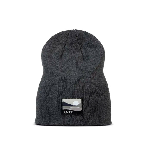Buff  шапка Lilon Long