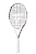 Tecnifibre  ракетка для тенниса T-Fight Tour 26 (0, white)