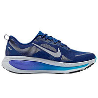 Nike  кроссовки мужские Vomero 18