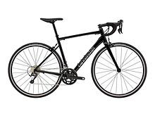 Cannondale  велосипед 700 M CAAD Optimo 2 - 2022-2024