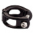 Sram  зажим для ручки тормоза MMX black - G2, Guide, Level ULT/TLM/TL,Code RSC/R, DB5 Elixir 9/7/CR (one size, no color)
